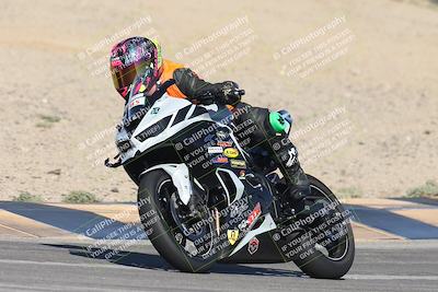 media/Oct-03-2025-CVMA Friday Practice (Fri) [[0c1e57b650]]/4-Racer 3-NRS/Session 2- Turns 9 and 10/